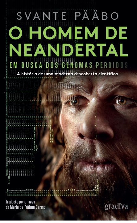 O homem de Neandertal
