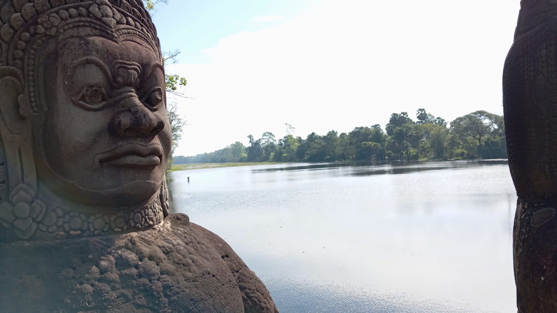 LUIS DE CAMÕES :: 500 Anos - O MECOM