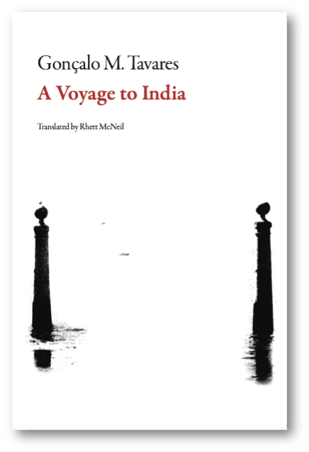 LUIS DE CAMÕES - 500 Years - Library - A Voyage to India